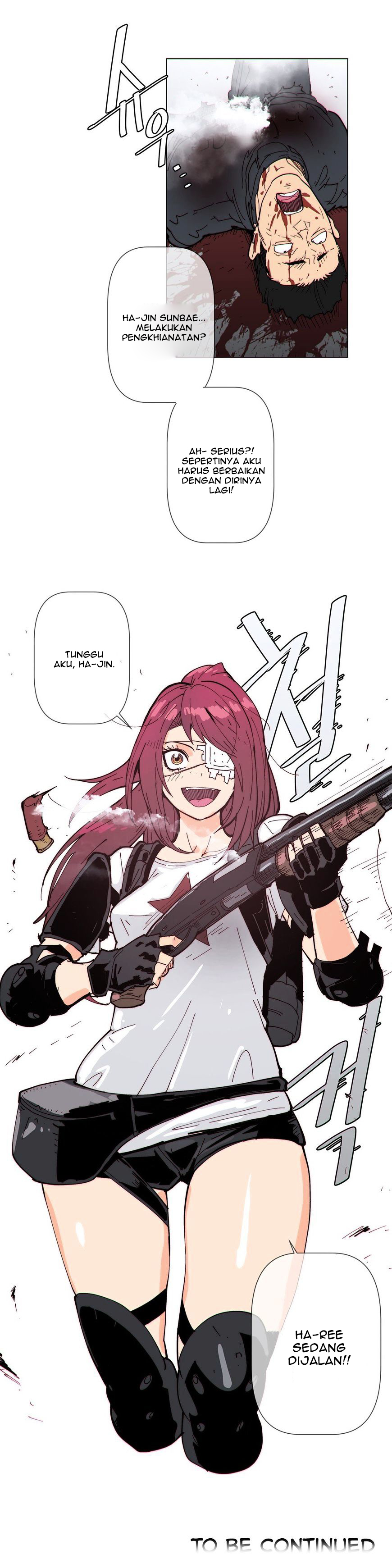 image-komik-household-affairs-chapter-64-19/21