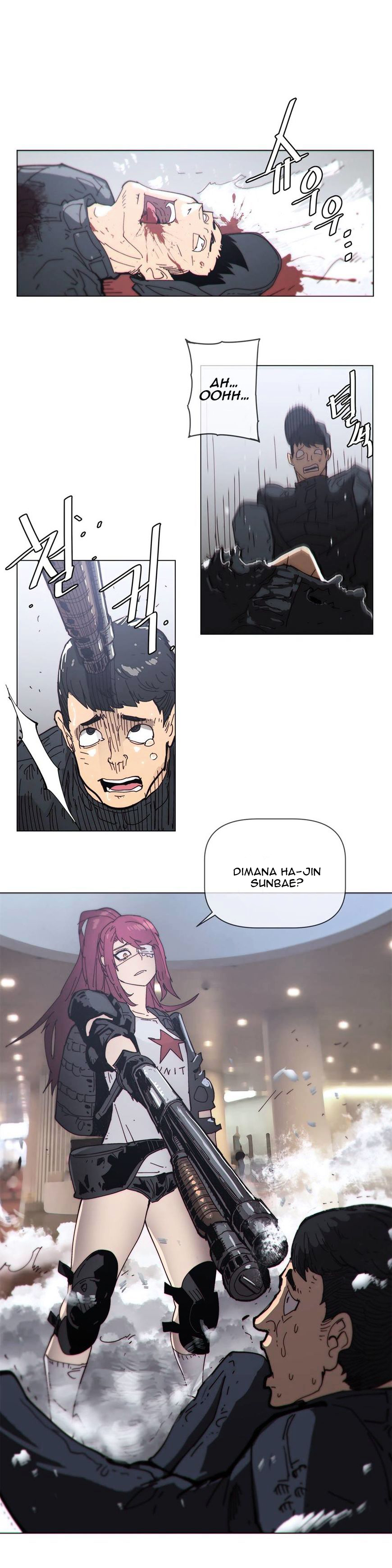 image-komik-household-affairs-chapter-65-2/23