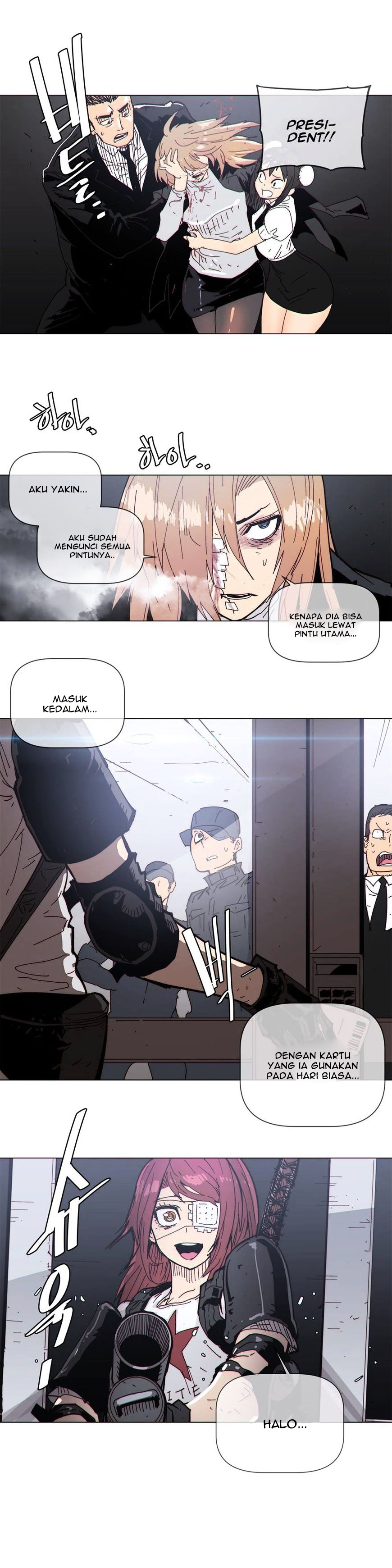 image-komik-household-affairs-chapter-65-6/23