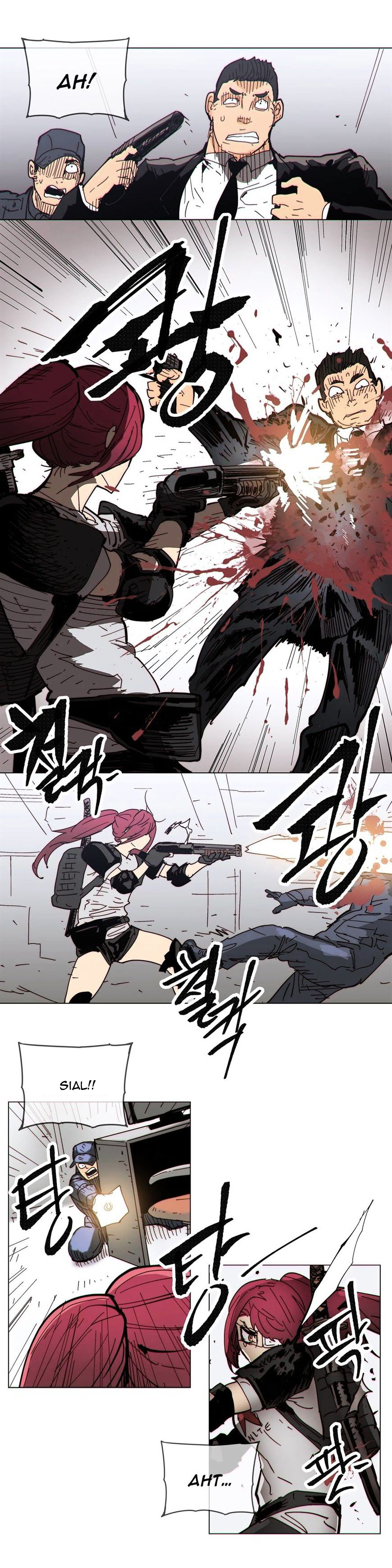 image-komik-household-affairs-chapter-65-7/23