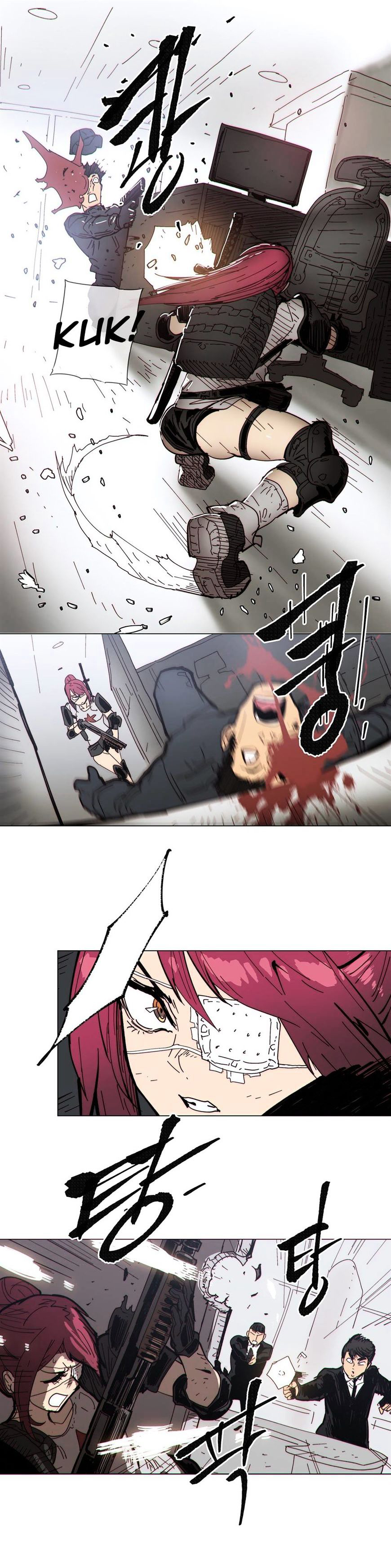 image-komik-household-affairs-chapter-65-8/23