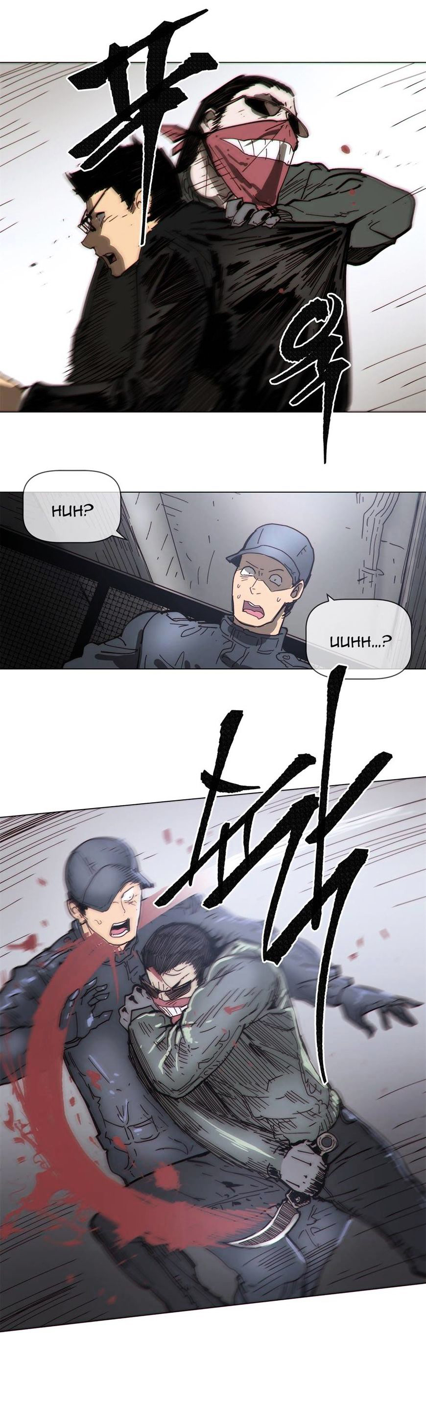 image-komik-household-affairs-chapter-65-14/23