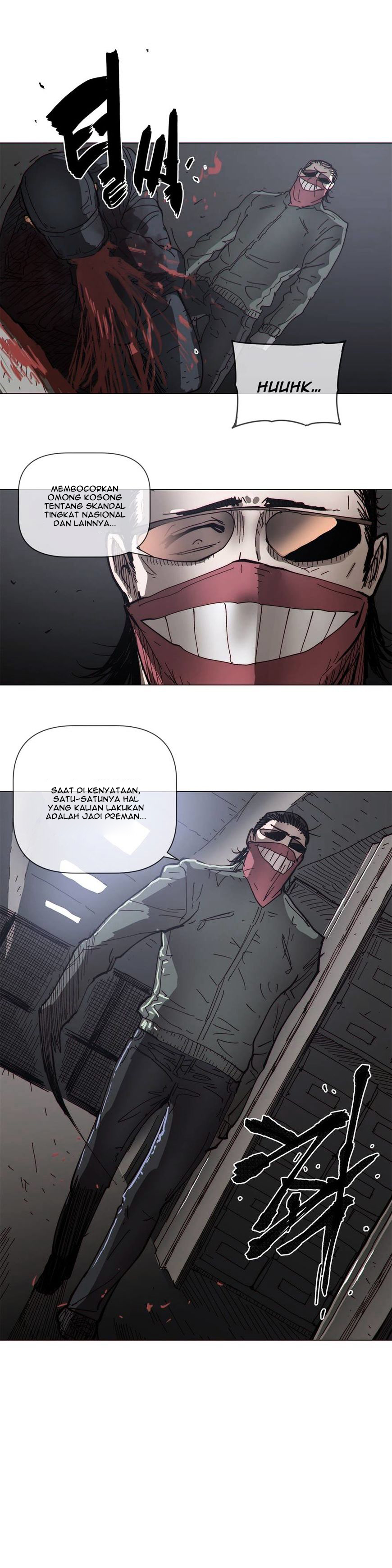 image-komik-household-affairs-chapter-65-15/23