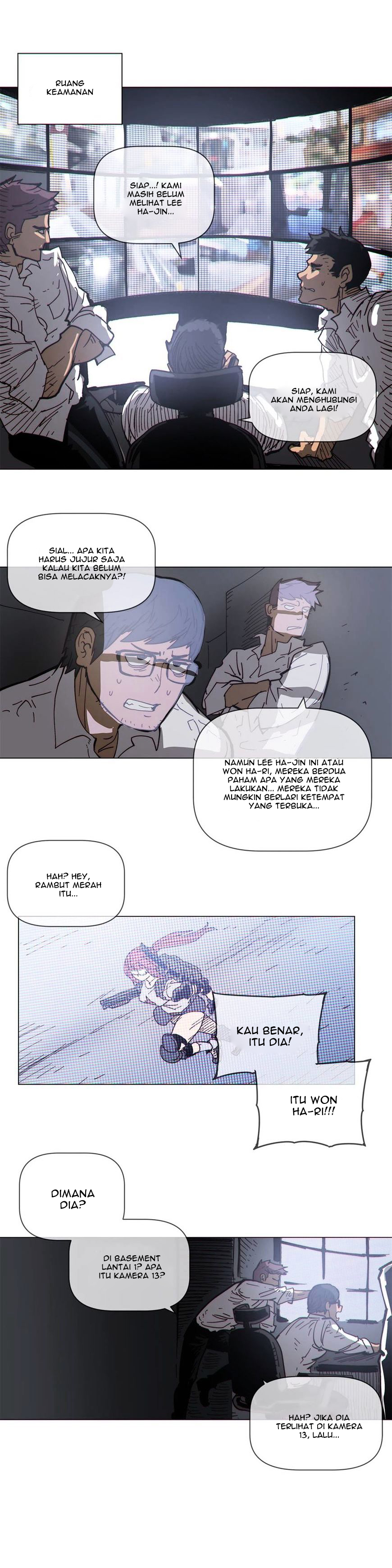 image-komik-household-affairs-chapter-65-16/23