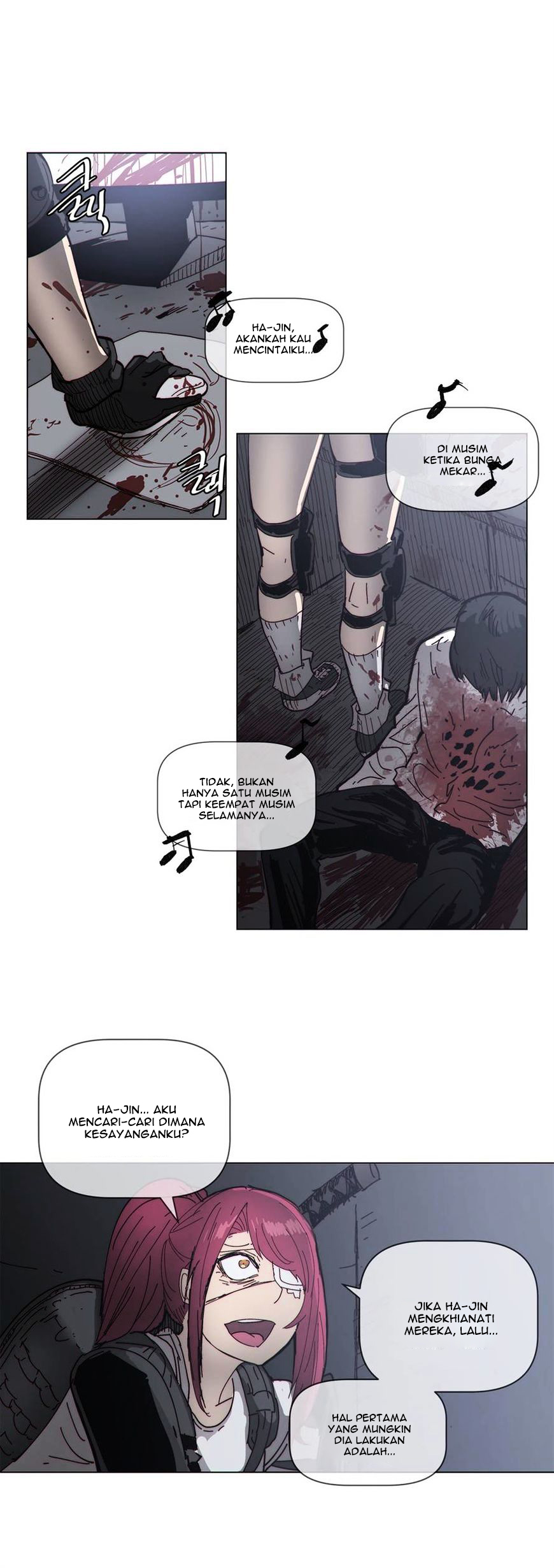 image-komik-household-affairs-chapter-65-19/23