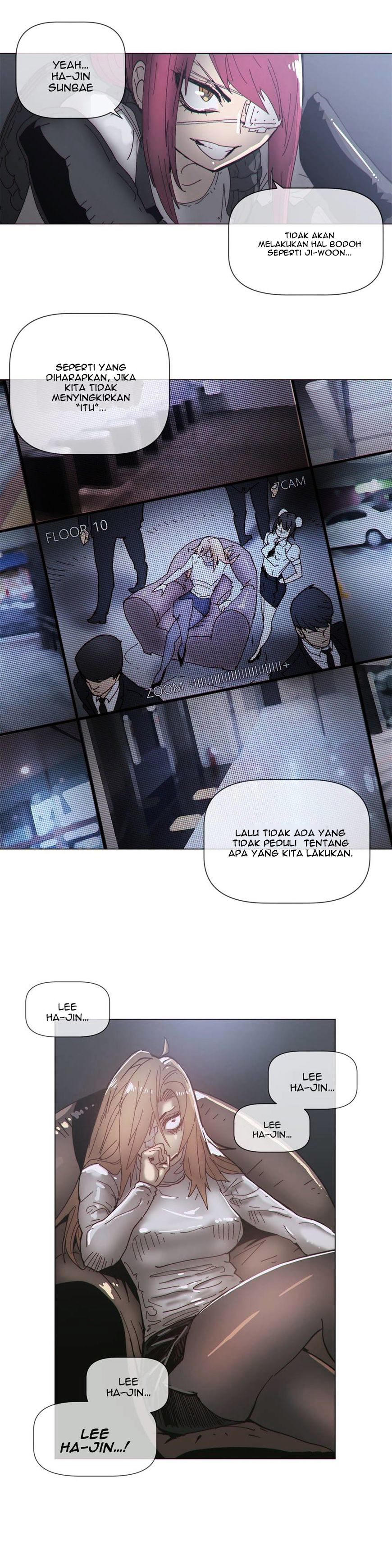 image-komik-household-affairs-chapter-65-20/23