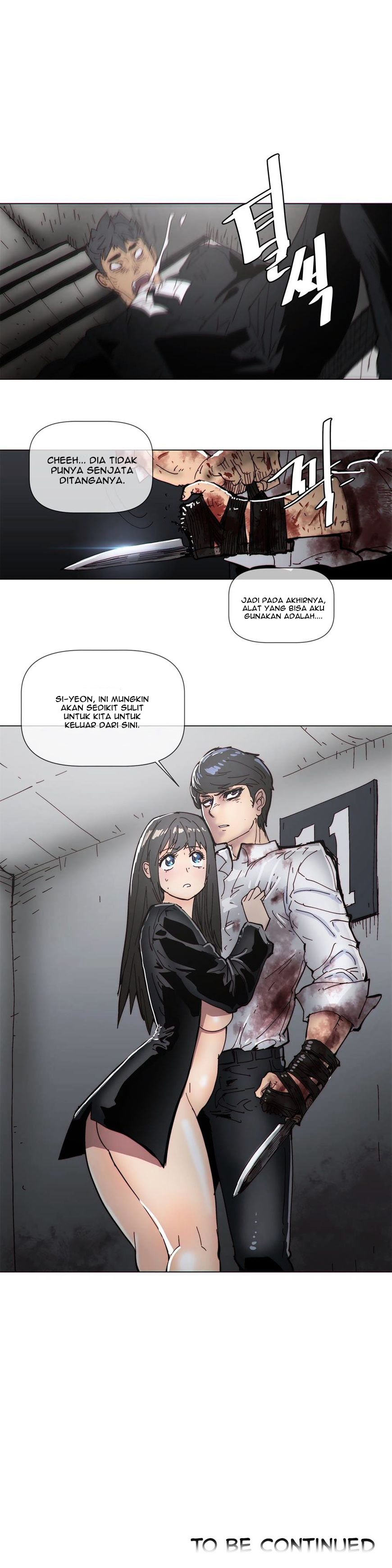 image-komik-household-affairs-chapter-65-21/23