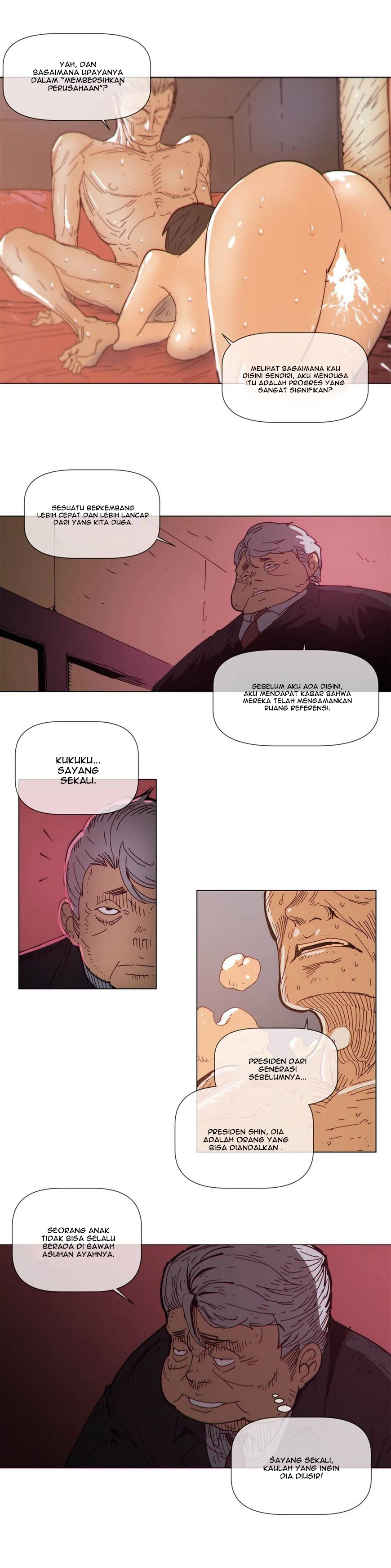 image-komik-household-affairs-chapter-66-4/23