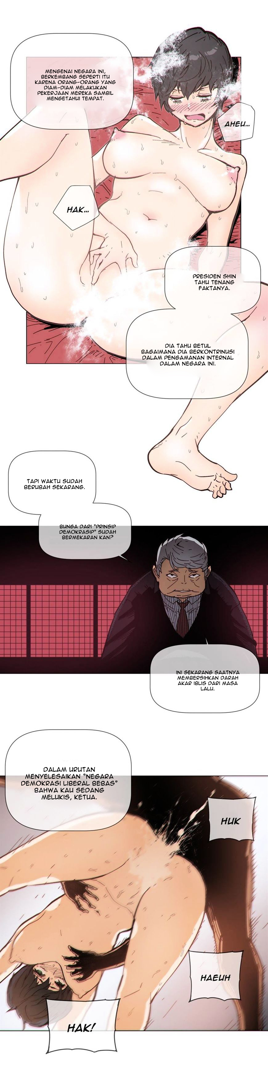 image-komik-household-affairs-chapter-66-5/23