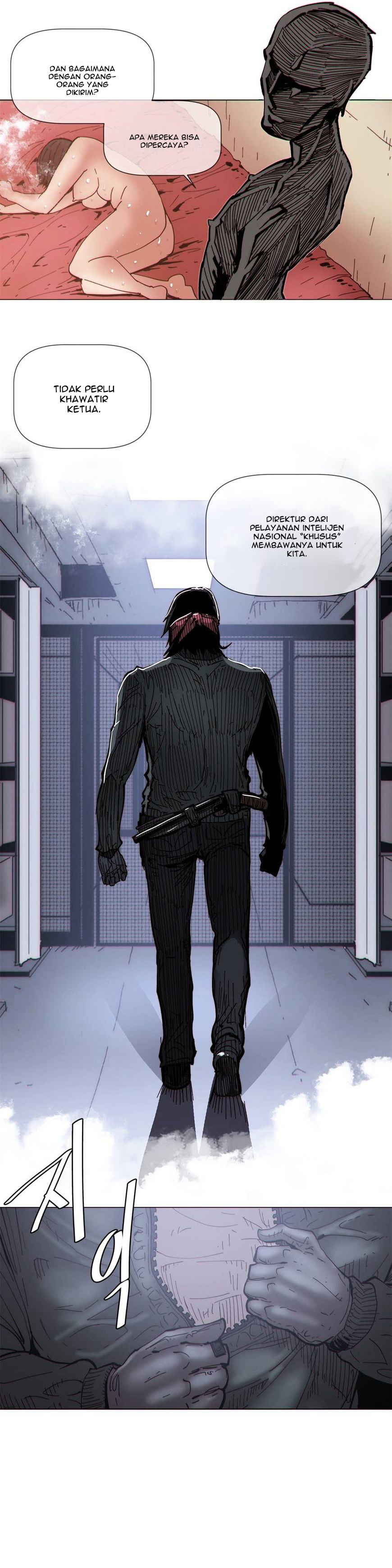 image-komik-household-affairs-chapter-66-7/23