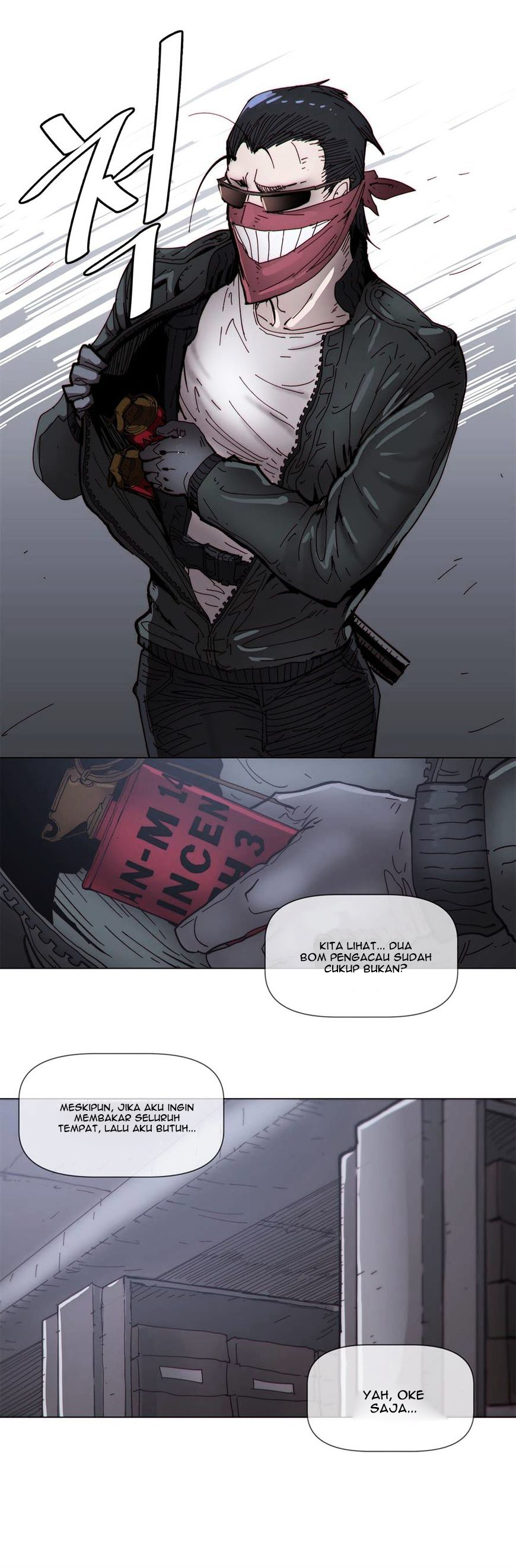 image-komik-household-affairs-chapter-66-8/23