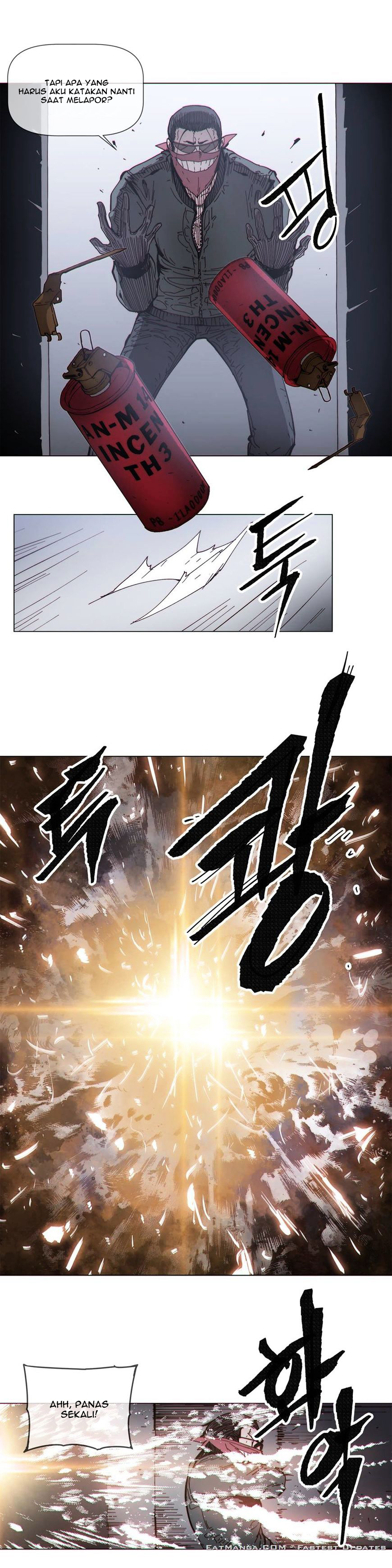 image-komik-household-affairs-chapter-66-9/23