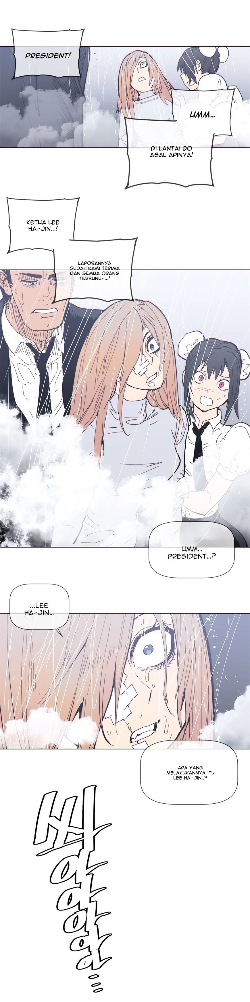 image-komik-household-affairs-chapter-66-13/23