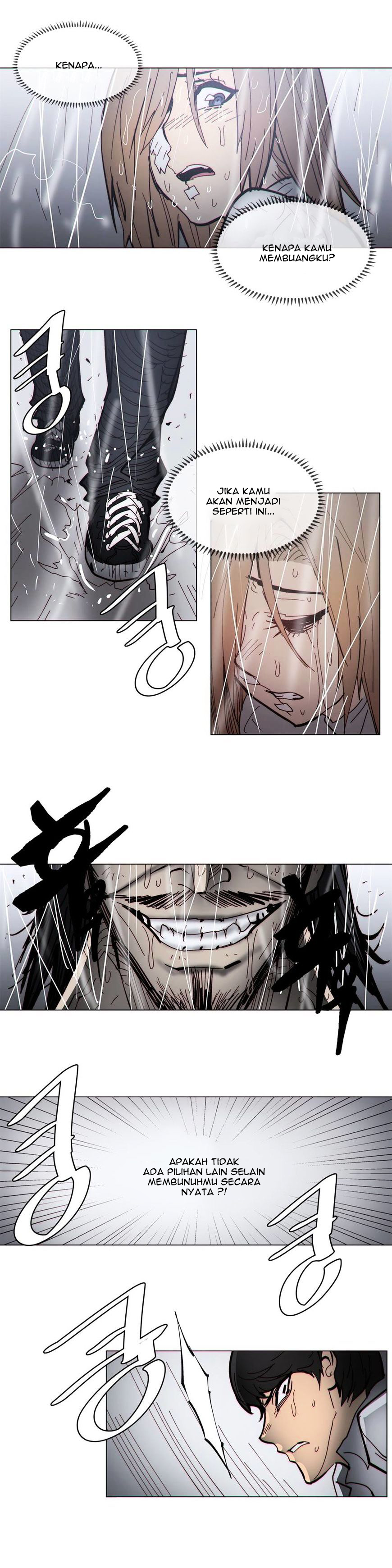 image-komik-household-affairs-chapter-66-17/23