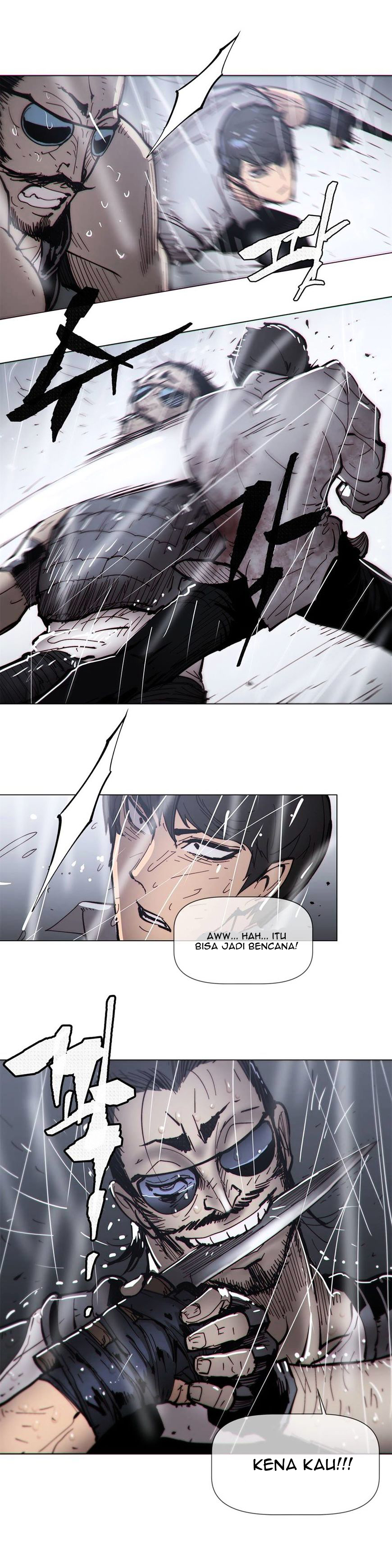 image-komik-household-affairs-chapter-66-19/23