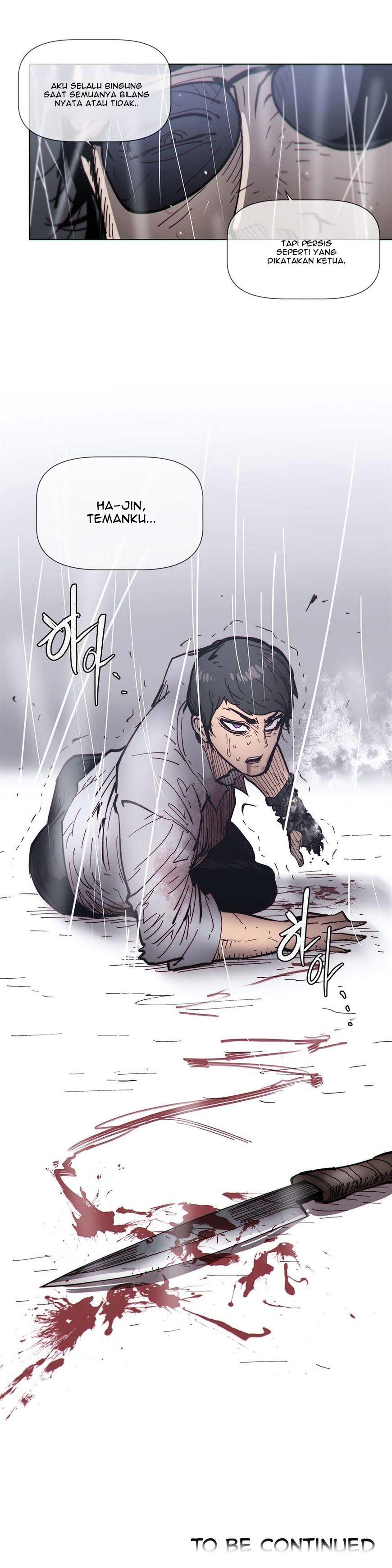 image-komik-household-affairs-chapter-66-21/23