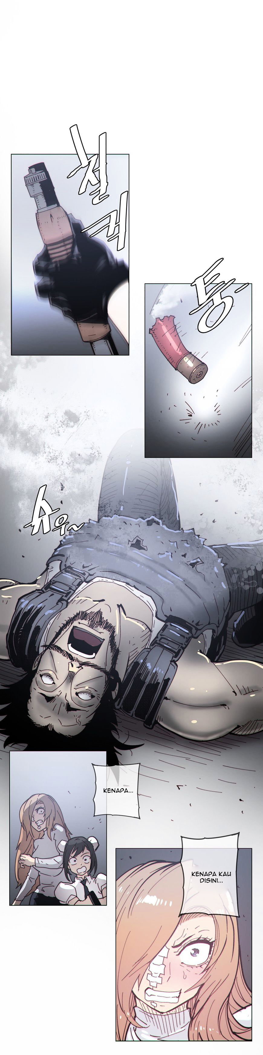 image-komik-household-affairs-chapter-68-2/26