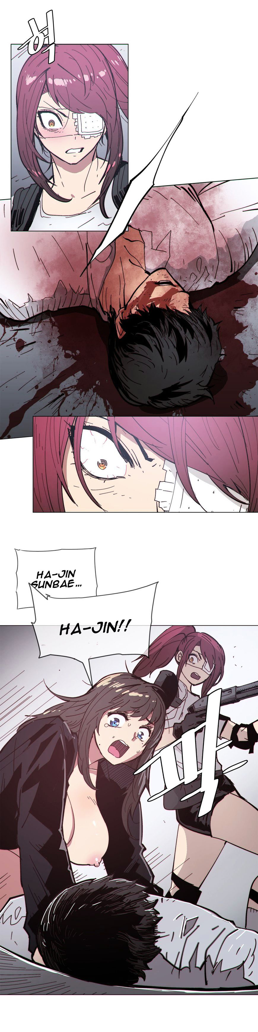 image-komik-household-affairs-chapter-68-4/26