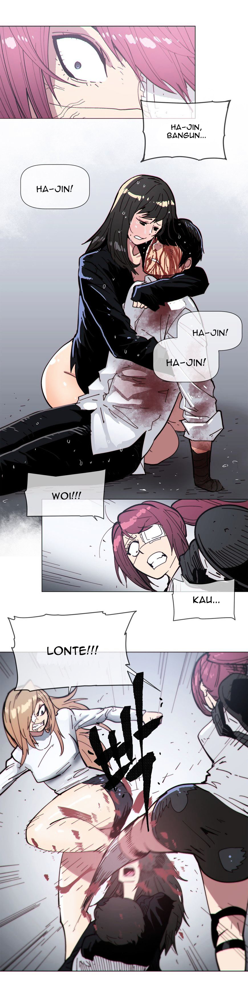 image-komik-household-affairs-chapter-68-5/26