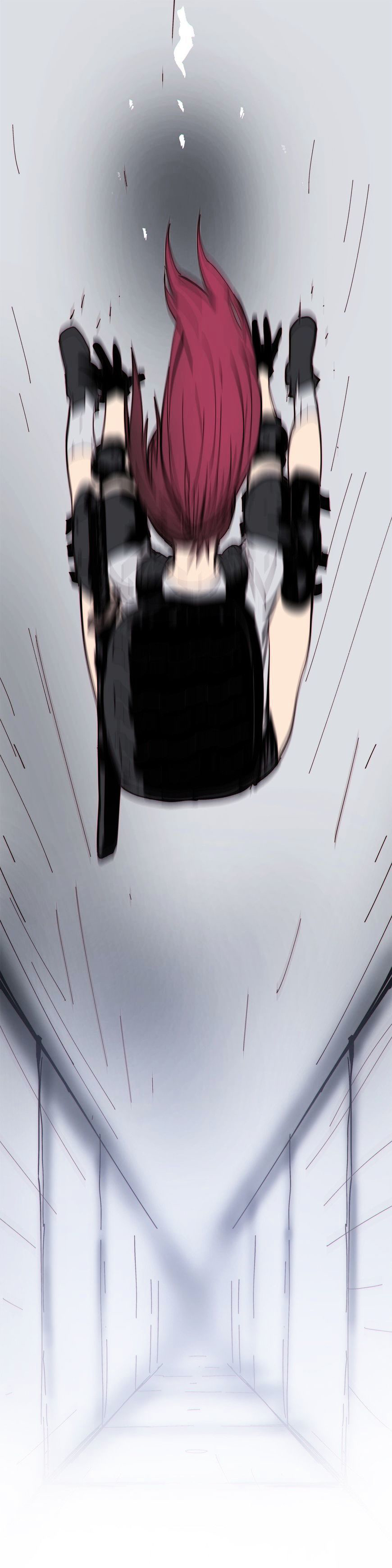 image-komik-household-affairs-chapter-68-9/26