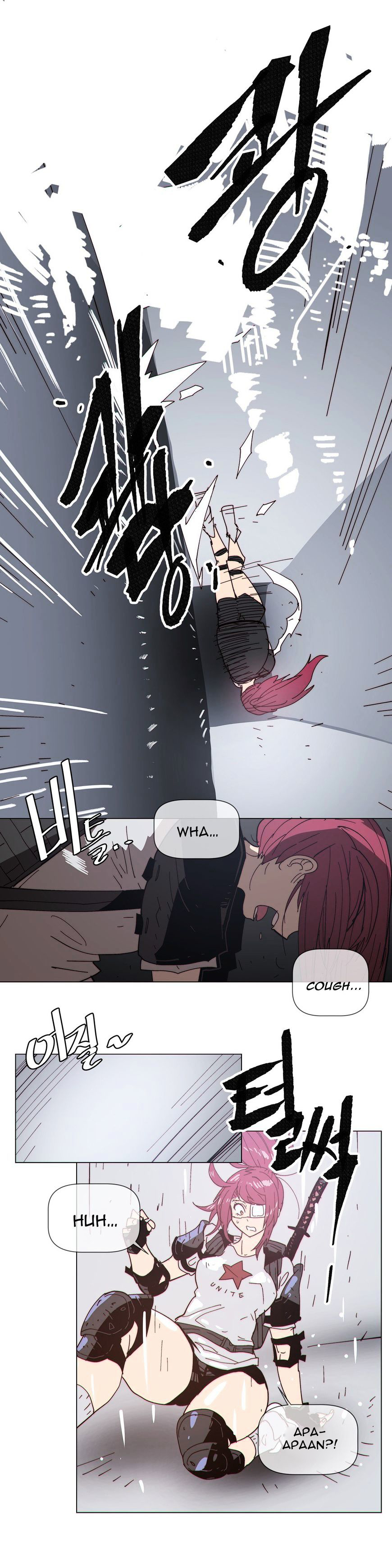 image-komik-household-affairs-chapter-68-10/26