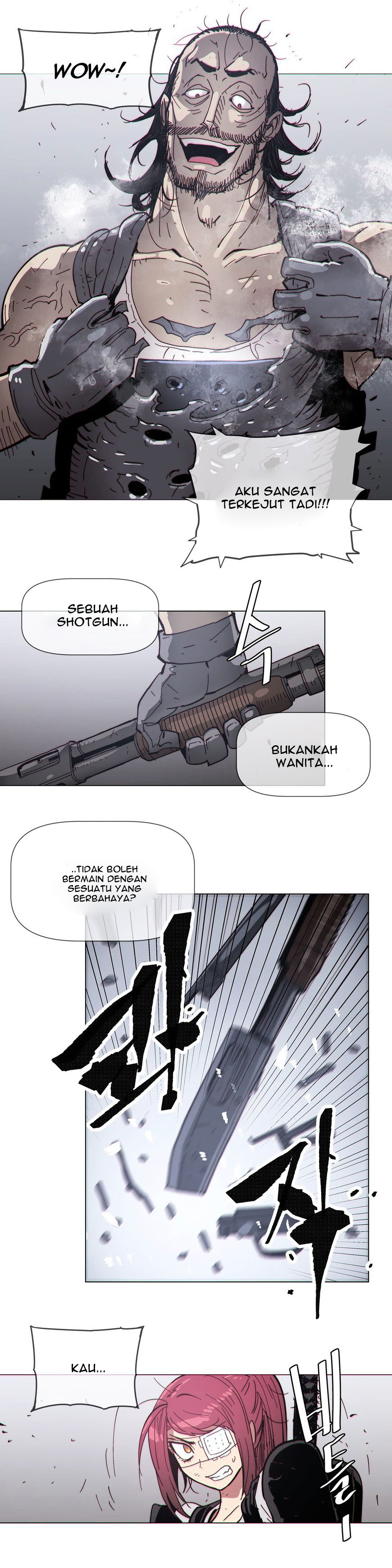 image-komik-household-affairs-chapter-68-11/26