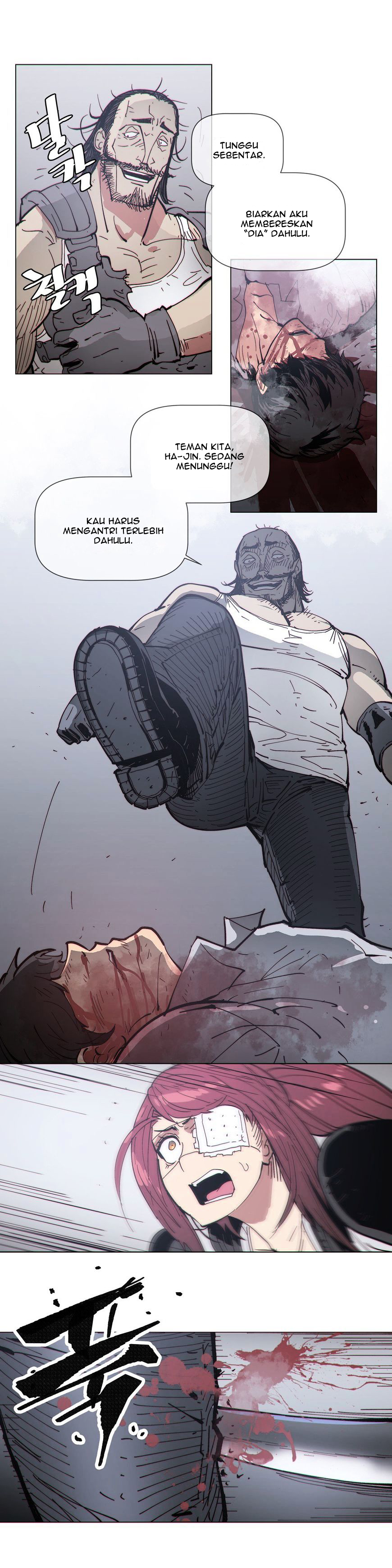 image-komik-household-affairs-chapter-68-12/26