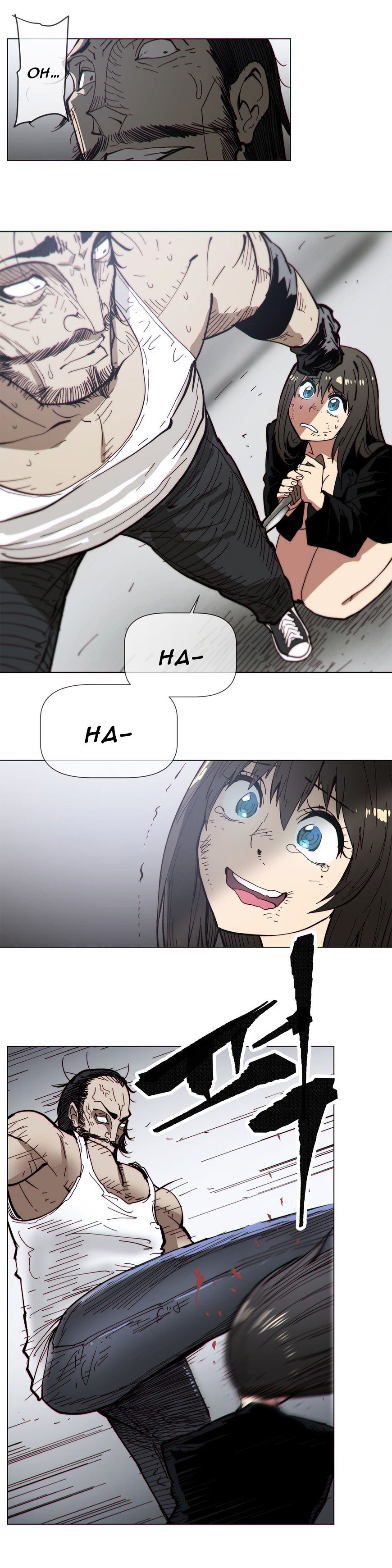 image-komik-household-affairs-chapter-68-13/26