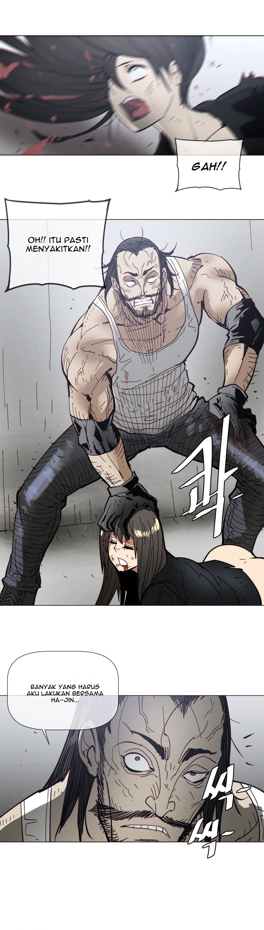 image-komik-household-affairs-chapter-68-14/26