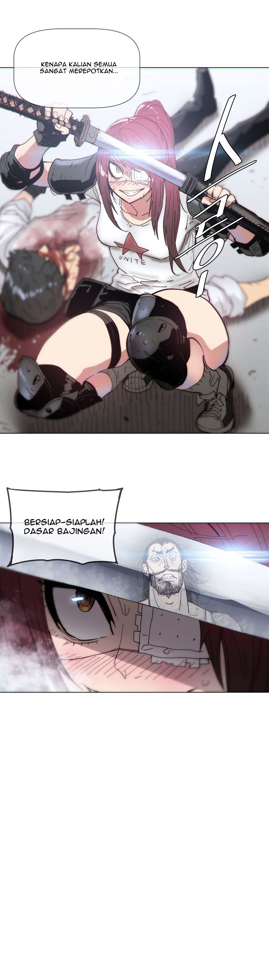 image-komik-household-affairs-chapter-68-15/26