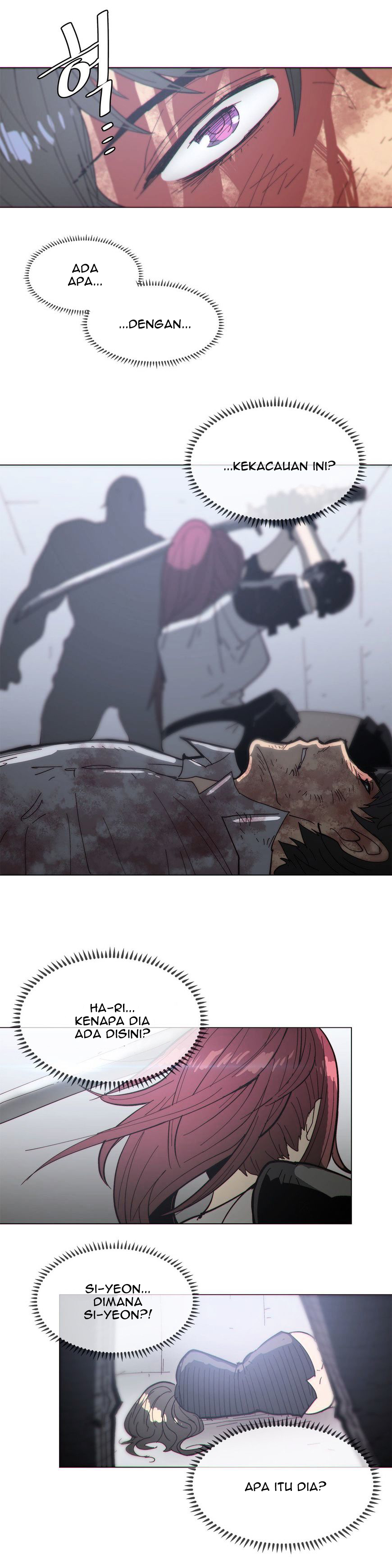 image-komik-household-affairs-chapter-68-16/26