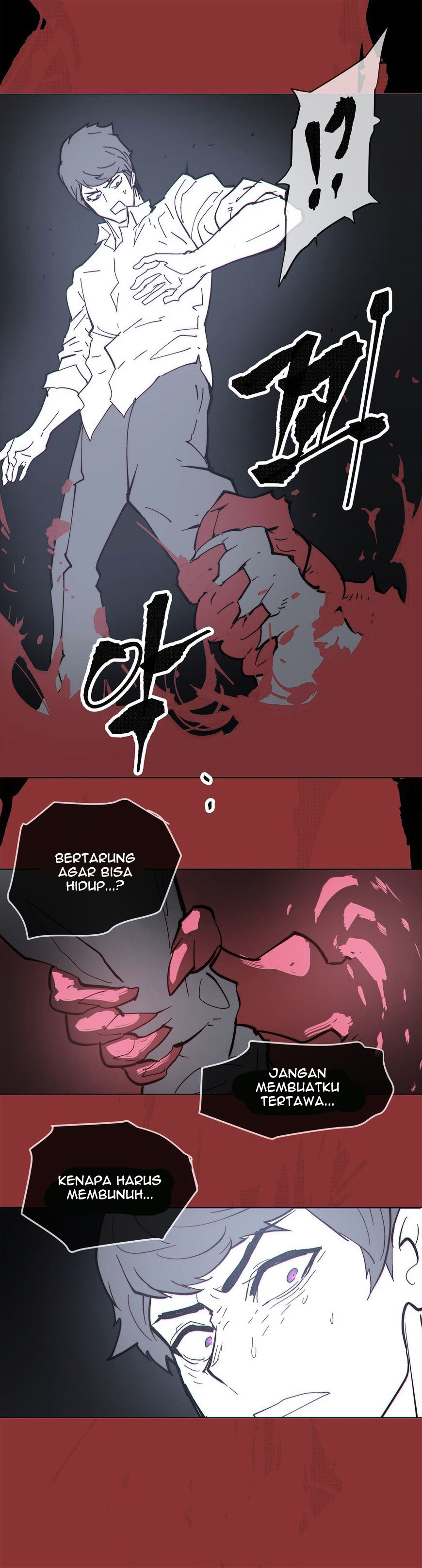 image-komik-household-affairs-chapter-68-20/26