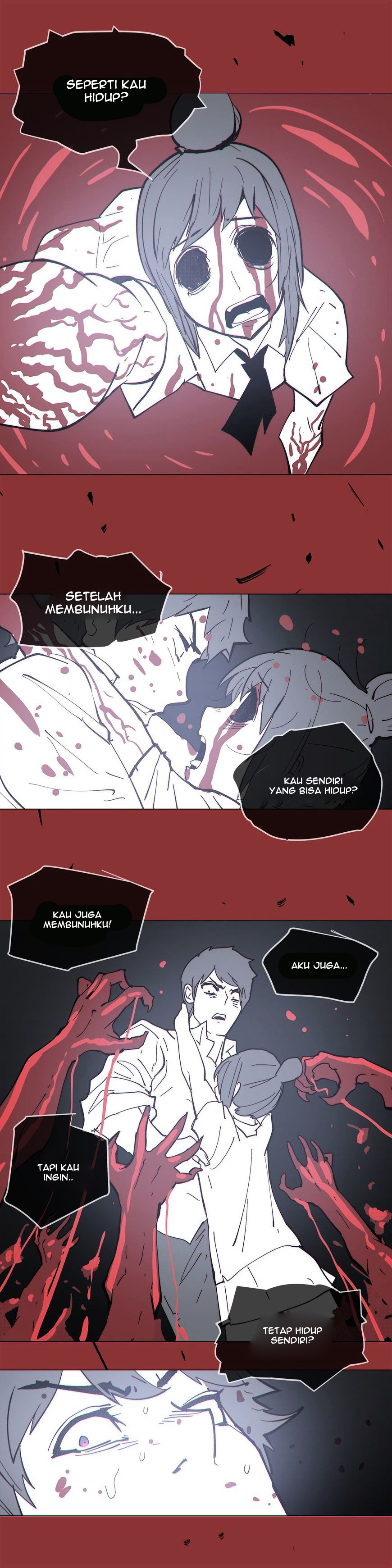 image-komik-household-affairs-chapter-68-21/26