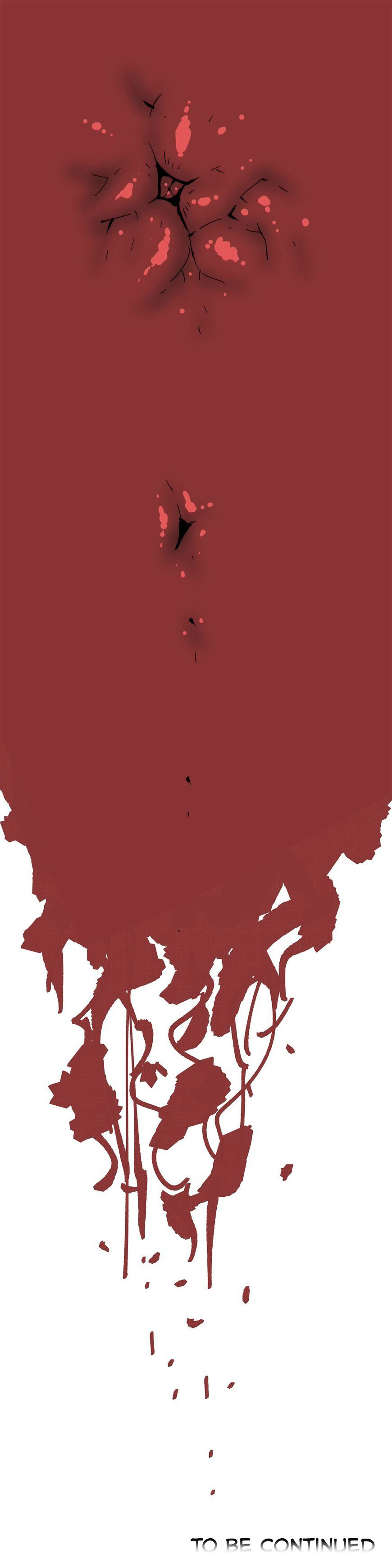 image-komik-household-affairs-chapter-68-24/26