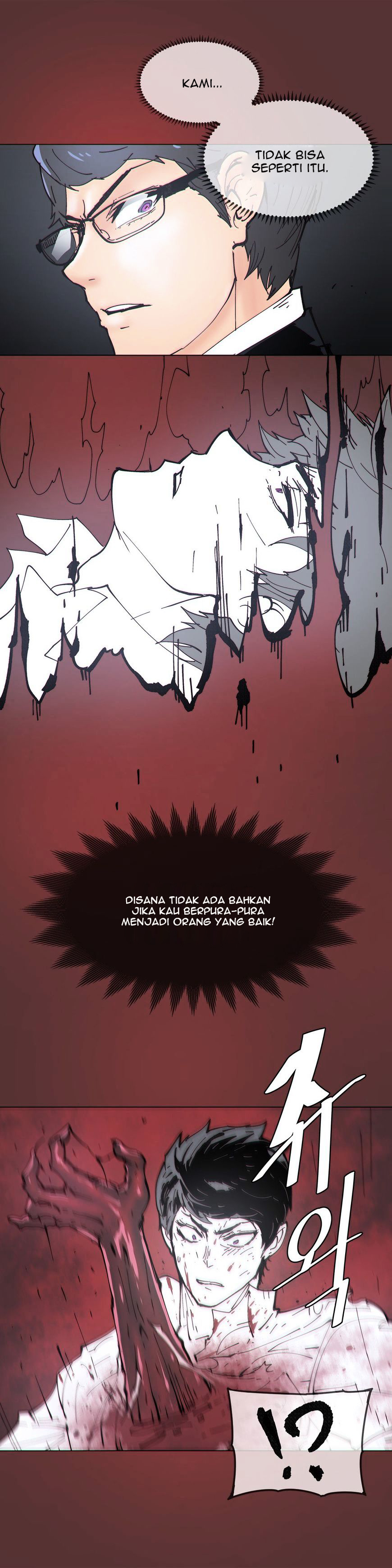 image-komik-household-affairs-chapter-69-3/24