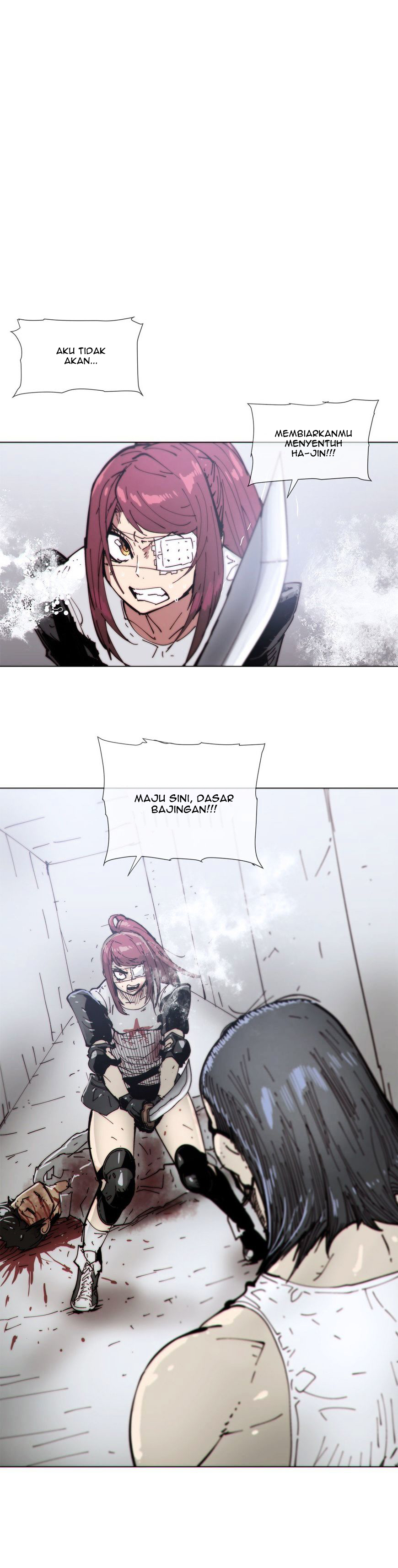 image-komik-household-affairs-chapter-69-5/24