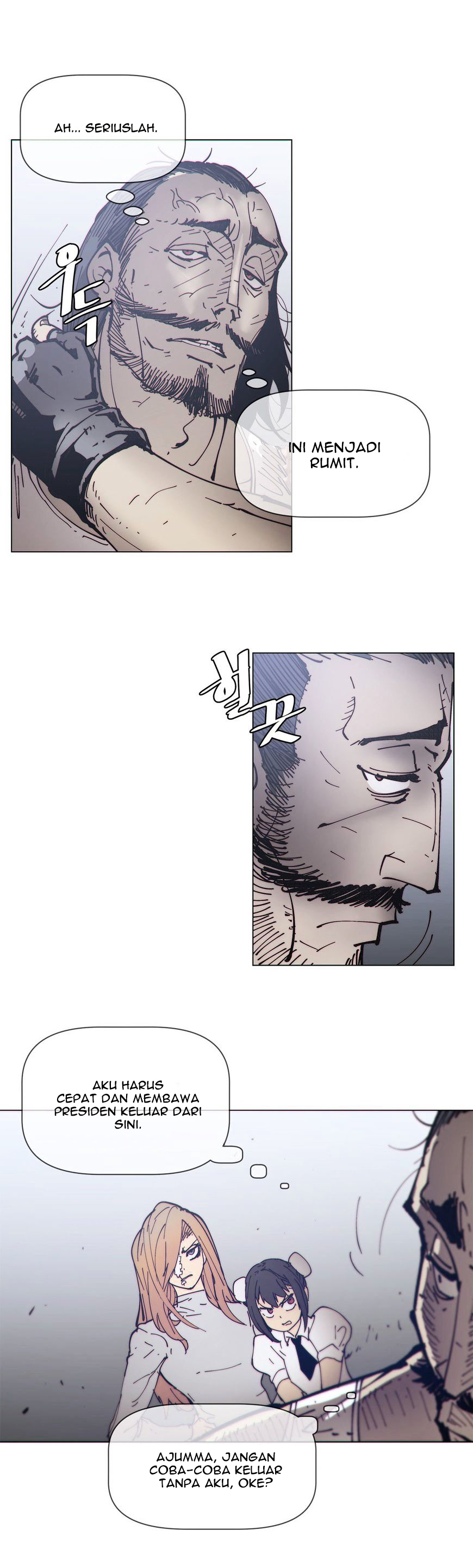 image-komik-household-affairs-chapter-69-6/24