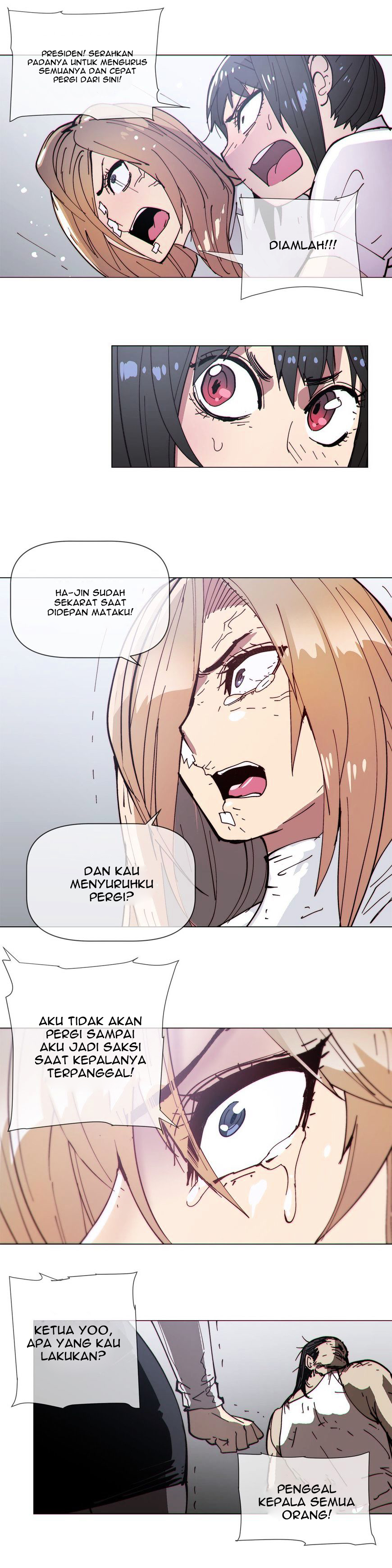 image-komik-household-affairs-chapter-69-7/24