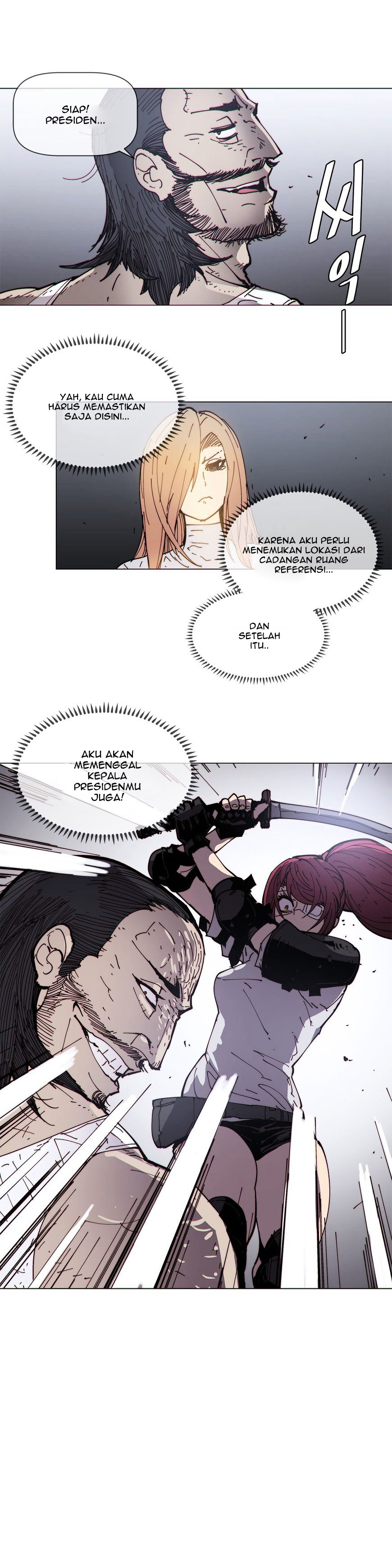 image-komik-household-affairs-chapter-69-8/24