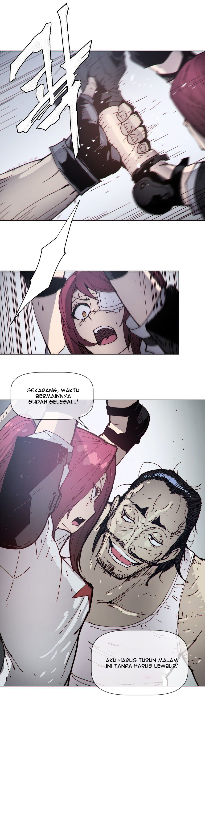 image-komik-household-affairs-chapter-69-9/24