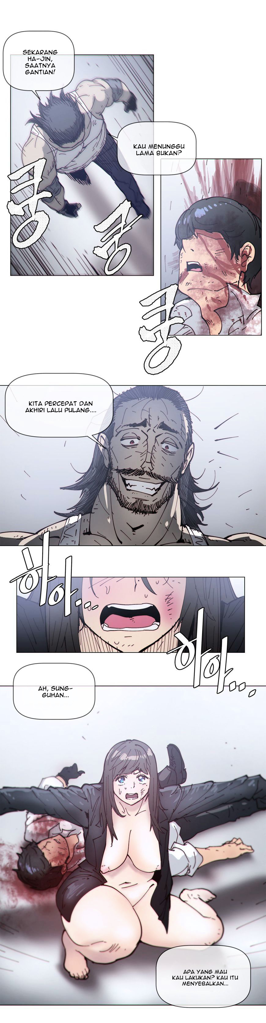 image-komik-household-affairs-chapter-69-12/24