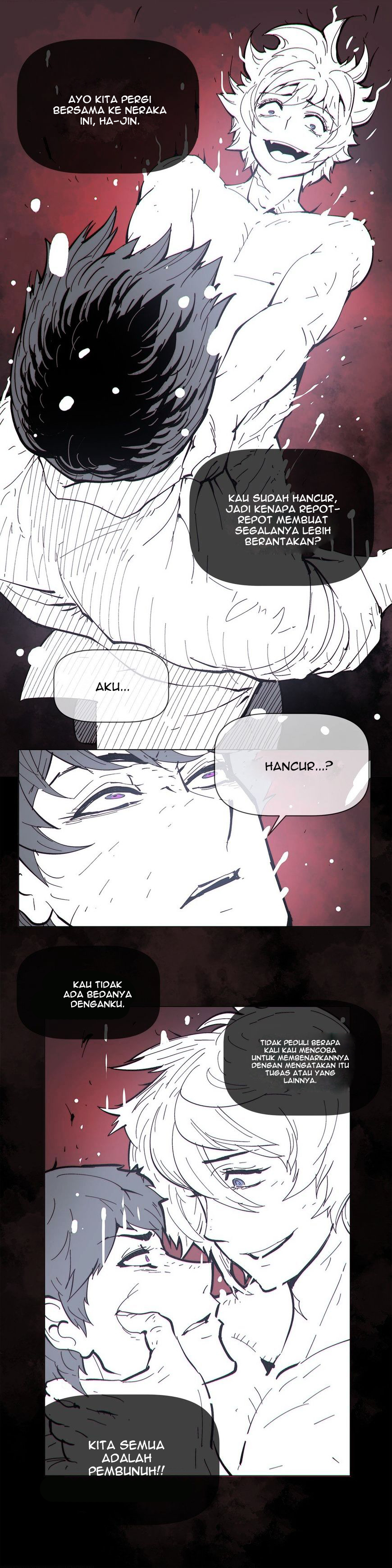 image-komik-household-affairs-chapter-69-14/24