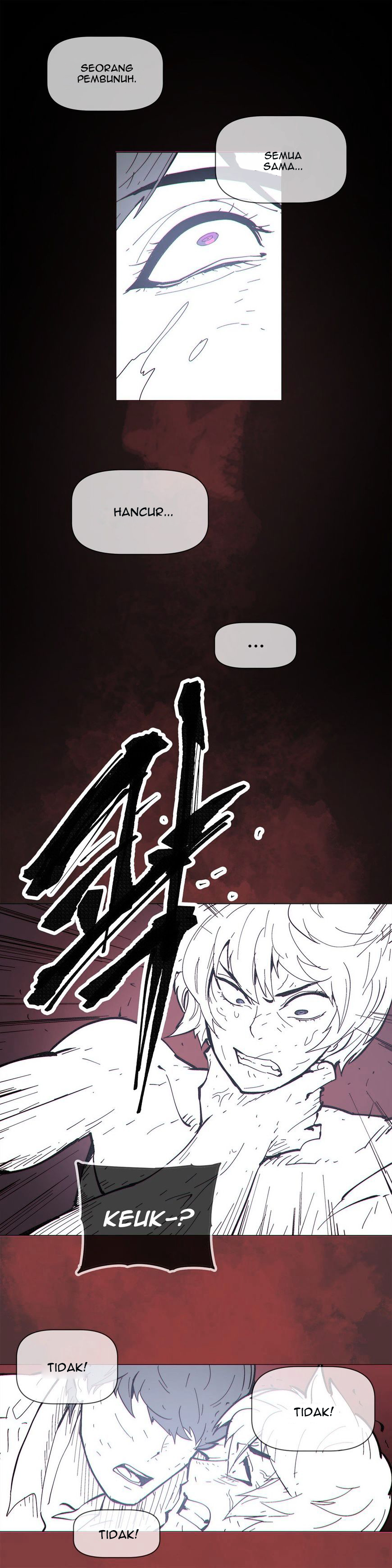 image-komik-household-affairs-chapter-69-15/24