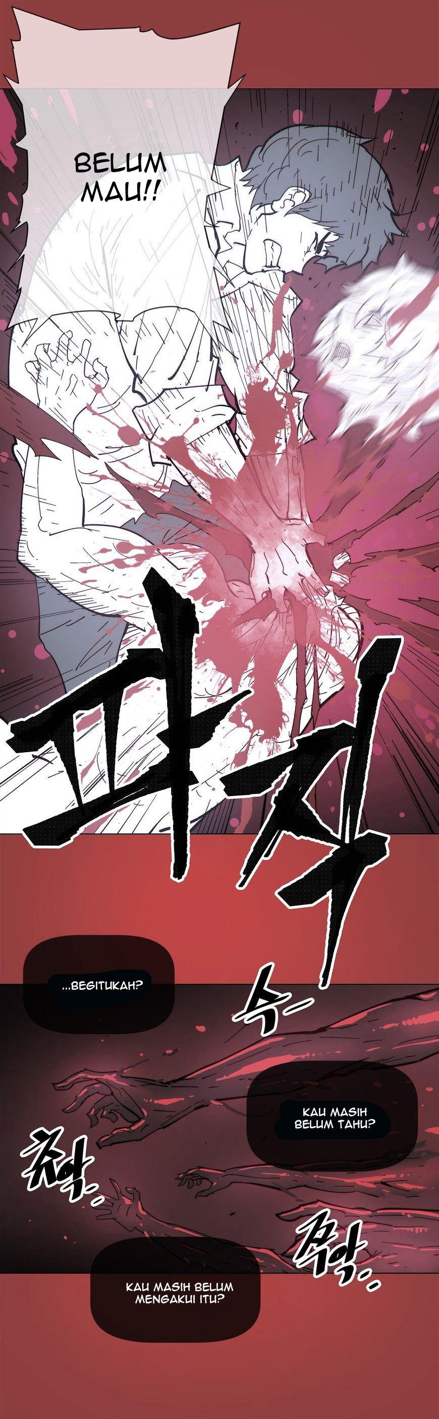 image-komik-household-affairs-chapter-69-16/24