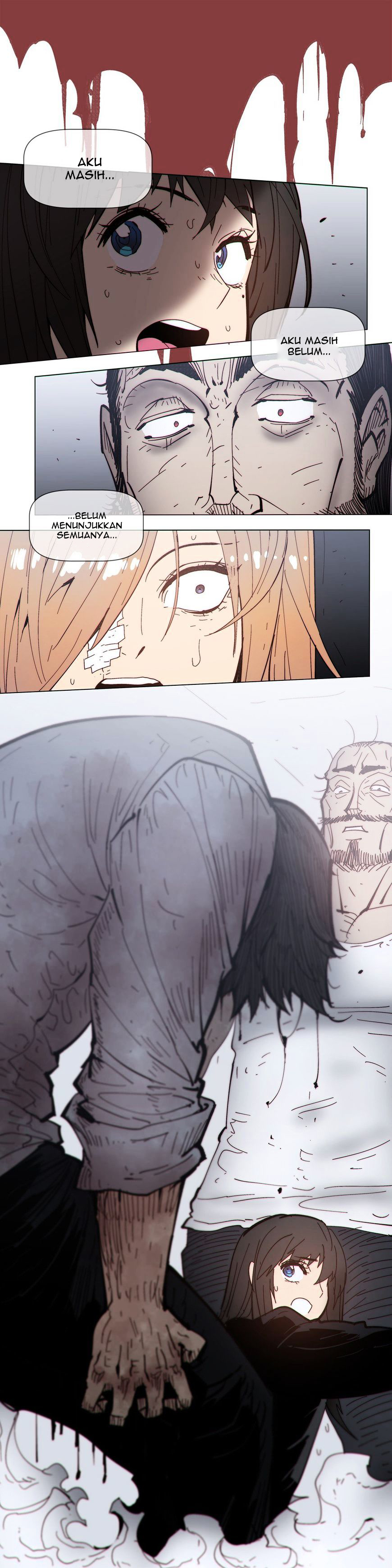 image-komik-household-affairs-chapter-69-18/24