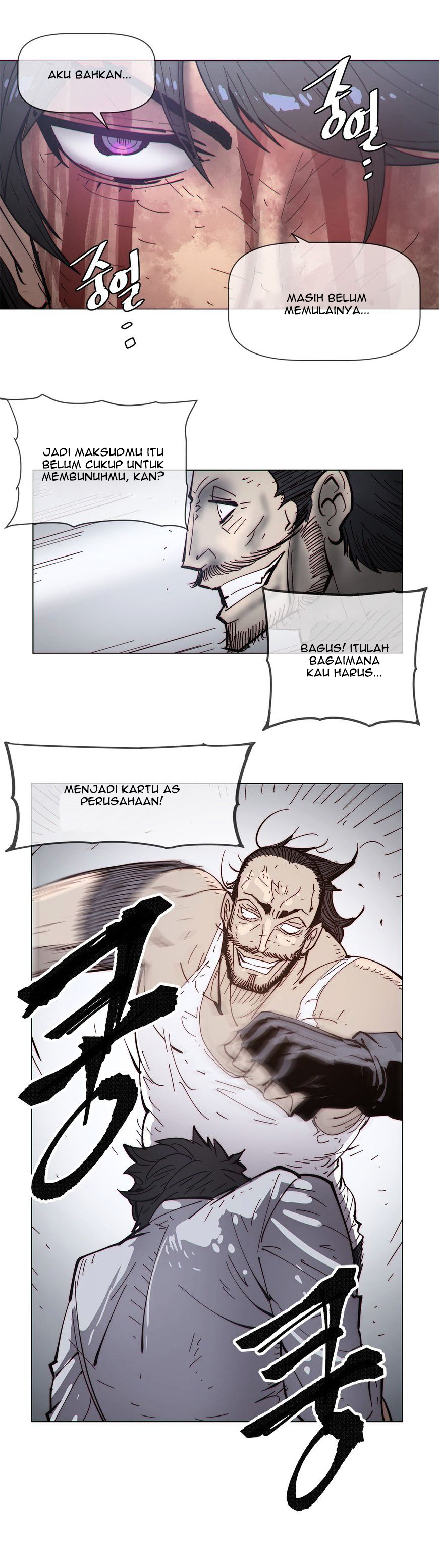 image-komik-household-affairs-chapter-69-19/24