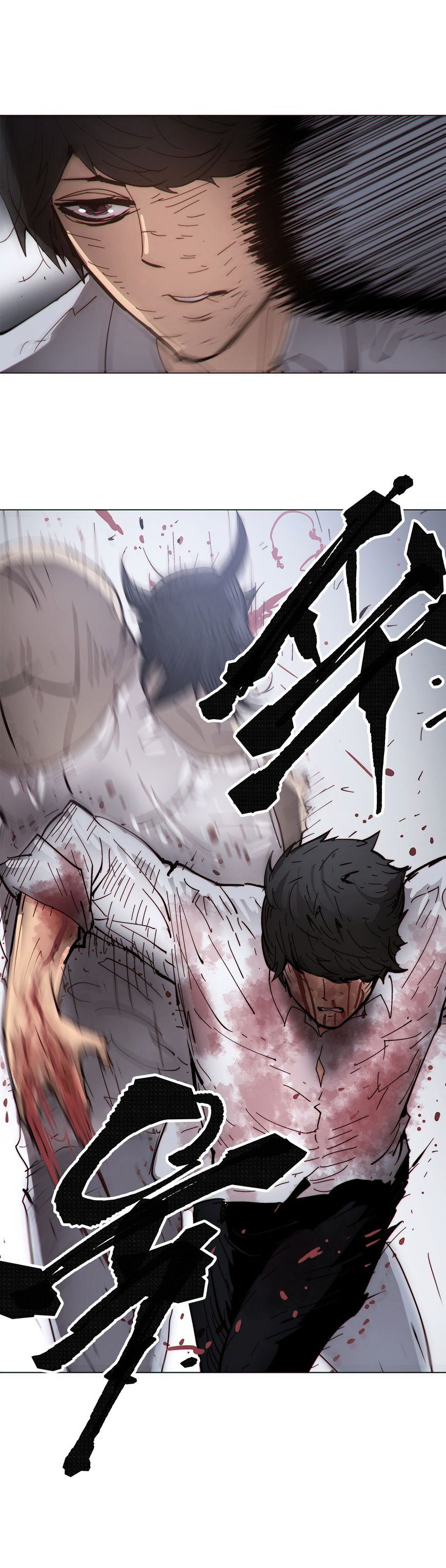 image-komik-household-affairs-chapter-69-20/24