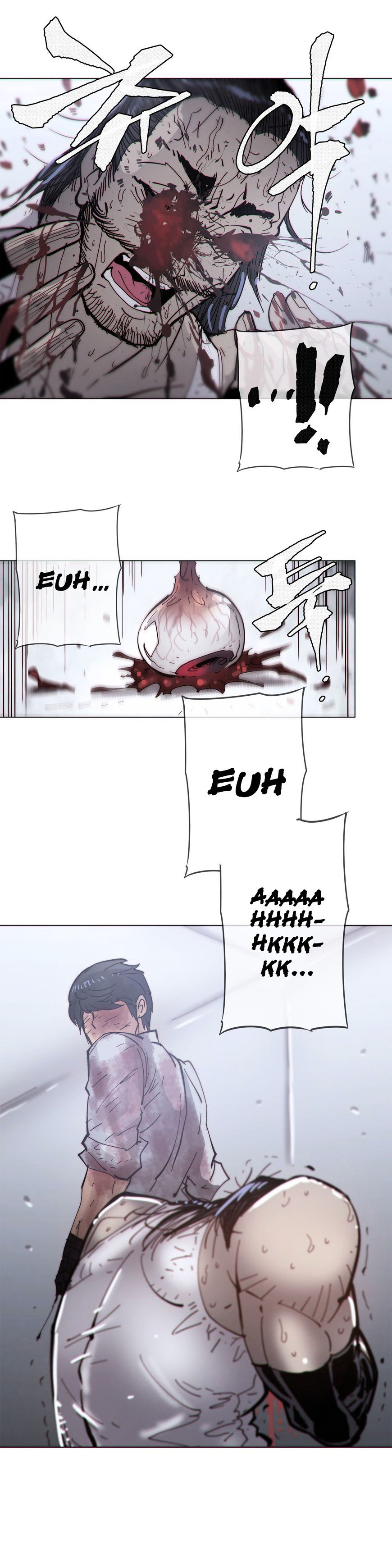 image-komik-household-affairs-chapter-69-21/24