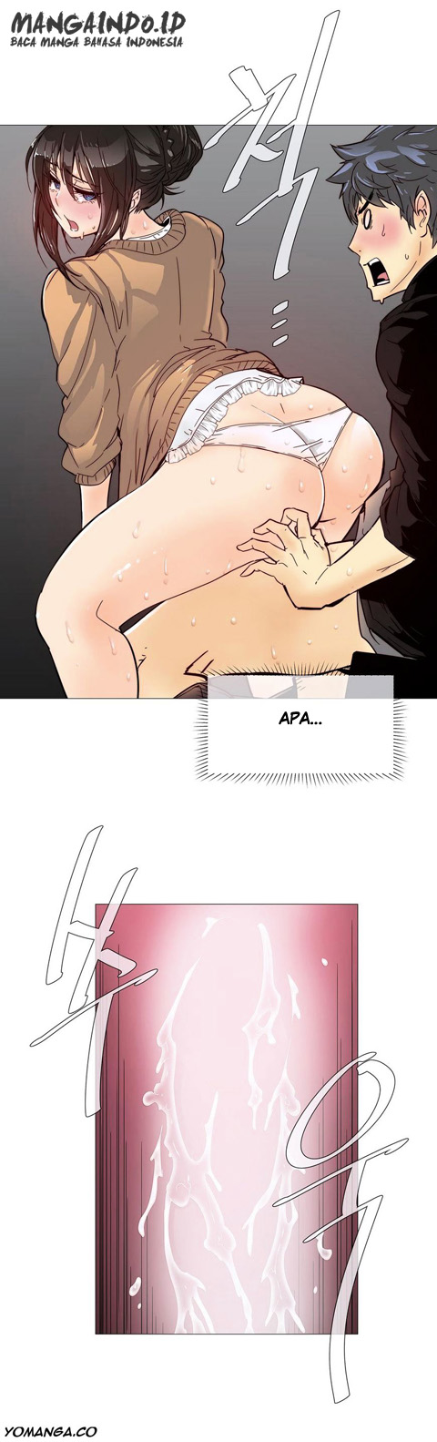 image-komik-household-affairs-chapter-7-11/22