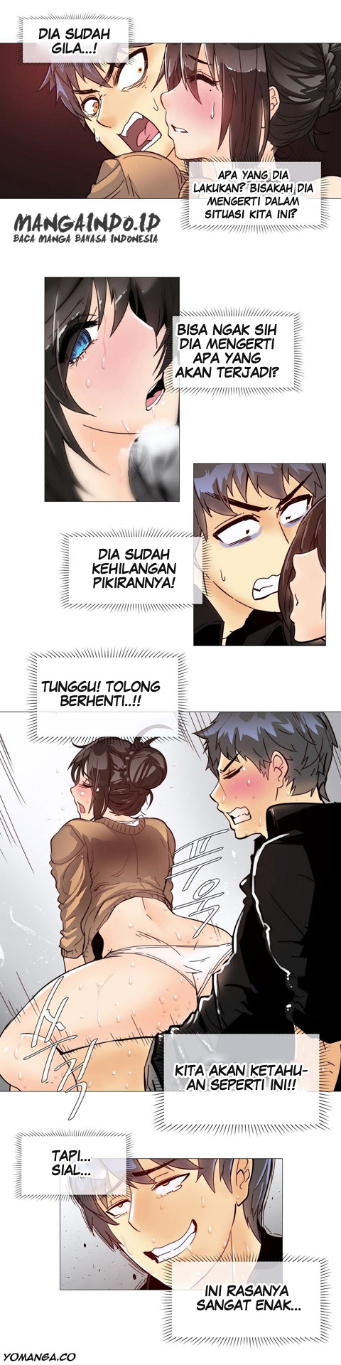 image-komik-household-affairs-chapter-7-16/22